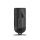 Dangbei Dangbei Freedo + powerbank - 1334545 - zdjęcie 6